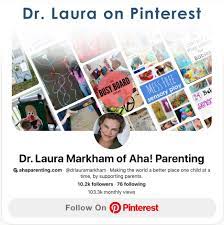 Here's a day in the life of ki. Peaceful Parenting Aha Parenting