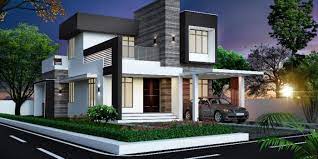 Low to high sort by price: Stylish 2 Story House Plan With Interior Design Pinoy House Designs Pinoy House Designs