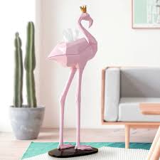 Online shopping for promotional items, sporting goods, office products, home and garden, and apparel. Luxury Pink Flamingo Decorations Room Tissue Box Living Room Decortive Tissue Holder Boxes Home Decor Accessories Europe Statue Resin Pink Flamingo Decorations Room Tissue Box Living Room Decortive Tissue Holder Boxes Home Decor