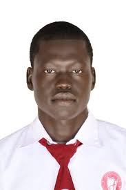 Abusala by Milton Kizzy and Alijoma Mabil