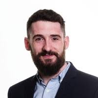 Nicholas Livingstone