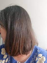 Struggling With Reality Of Scraggly Grey Hairs Coming Out Like Crazy And Hair Is Unruly How Would You Fix My Daily Hair Situati Grey Hair Fix Hair Hair Fixing