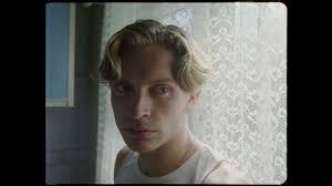 Devon Kuziw — 𝓁𝑜𝓋𝑒 MAFF