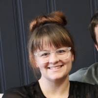 100+ "Becky Greer" profiles