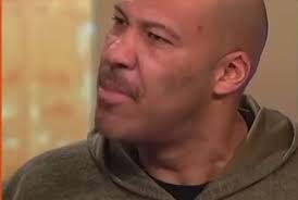 @obvious_shirts's video Tweet