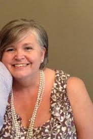 One last little push for sponsorship for Jenny- Jenny will be running the  Manchester 10k for us