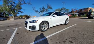 Image result for Glacier White 2013 A5