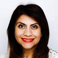 Reena Dhamecha Email & Phone Number