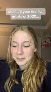 Brielle Barbusca Kendall