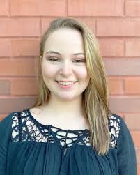 Find UnitedHealthcare UHC