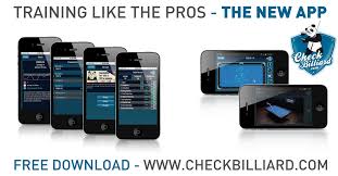 601) setiap ahad untuk mendapati. Rankings Checkbilliard