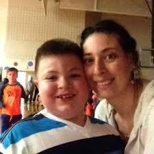 Superhero 5K for Autism 2017