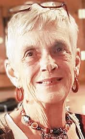 Mary Pohlmann Obituary (2025)