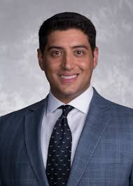 Helios Capital Partners