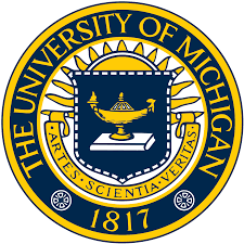 The tweets are captioned as i'm sorry. University Of Michigan Wikipedia