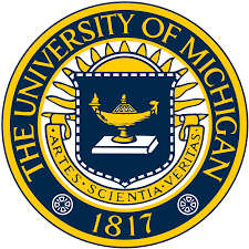 University Of Michigan Wikipedia