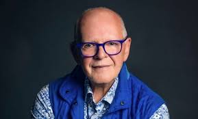 Steamboat Symphony Orchestra welcomes new development director