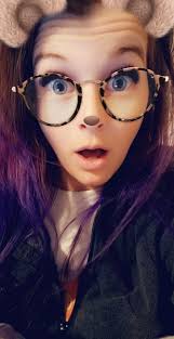 BREAKING IDAHO NEWS ⬇️ JOIN VINNIE LIVE AT 11:30