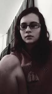 Pt2 #foryou #dontknowwhattodo #doyouthing #foryoupage