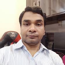 A final conversation with Janet Bennett