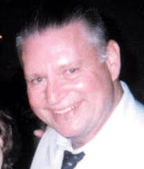 Daniel Christie Obituary