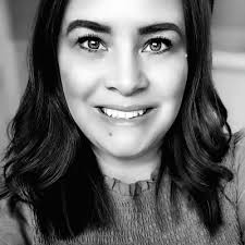 Personalized In-Home Senior Care