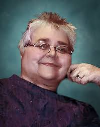 Donna Krowl Obituary