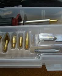 Wood Burning Kits Creative Versa Tool Kit Wood Burning Tool And Accessories 24 Wood Burning Tool Wood Burning Kits Wood Burning