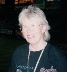 Tacoma ~ Pierce County