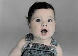 2024 My Baby's Graduating! by The Michigan Daily