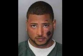 26 headline-grabbing indictments from last 2 months in Onondaga County