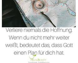 Pin Auf Islam Spruche Zitate