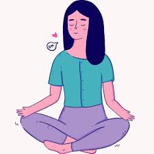 Don't just drop your yoga mat anywhere. Yoga Of Silverlake Home Facebook