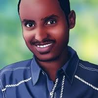 Ghana · Global Voices auf Deutsch