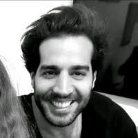 60+ "Dan Golan" profiles