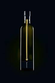 Packaging Design Archive Casa Loreto Olive Oil Oils Olive Oil Olive