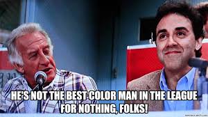 images?q=tbn:ANd9GcRO3vQCcthSHm2usWfYqig