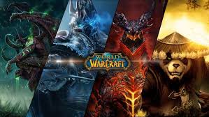 Wow Wallpapers Hd In 2020 World Of Warcraft Druid World Of Warcraft World Of Warcraft Wallpaper