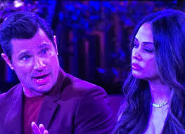 Vanessa se siente como nosotros... : r/LoveIsBlindNetflix