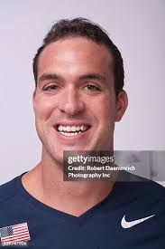 509 Jeremy Campbell Usa Stock Photos, High-Res Pictures, and Images