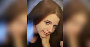 Obituary for Abigail R. Becker