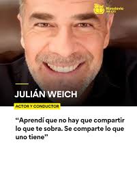 Radio Rivadavia AM 630