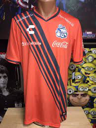 Jersey 2 2001.jpg 650 × 433. Pin On Gallos Comegalletas