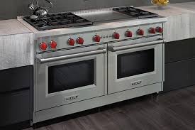 But how about lamb sliders and other dinner delicacies? How To Clean Season A Wolf Range Griddle Mid America Service