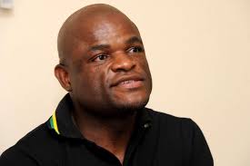 Zamani Saul blasts 'faceless people' out to taint his name