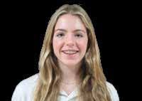 The Miegian Newspaper: October 2022 by Bishop Miege Press