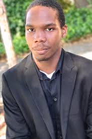 Quinn Mason — ... And We Were Heard