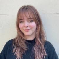 200+ "Elena Lena" profiles