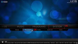 Check spelling or type a new query. Icdrama Kodi Addon Installation On Krypton 2019 Fix Not Working Issues