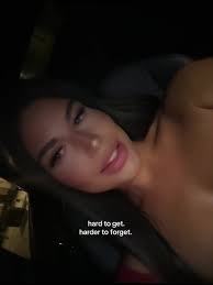 Paula Rubio (@paularubiocasado)